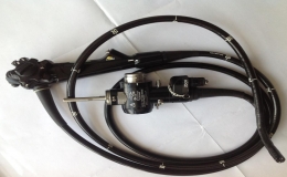 CREAFORM HandySCAN Black 形創(chuàng)手持式三維激光掃描儀在醫(yī)療內(nèi)窺鏡的應用